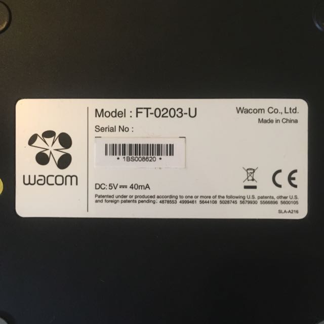 DRIVER IBALL CLICK SCAN A404 PORTABLE SCANNER FOR WINDOWS VISTA DRIVER IBALL CLICK SCAN A404 PORTABLE SCANNER FOR WINDOWS VISTA