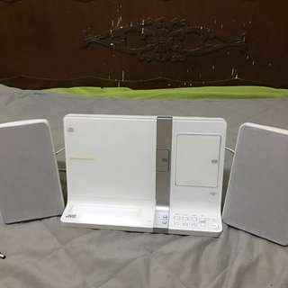 由 smb1121 (刊登 ID 72608358，圖片 1) 提交，位於 的 (類別：)，說明：。