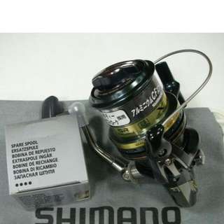 Affordable shimano surf reel For Sale, Fishing