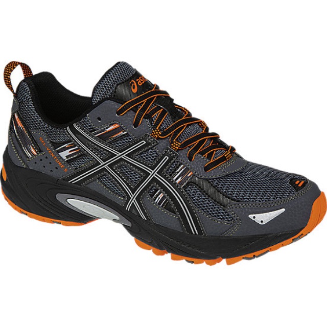 asics gel venture 5
