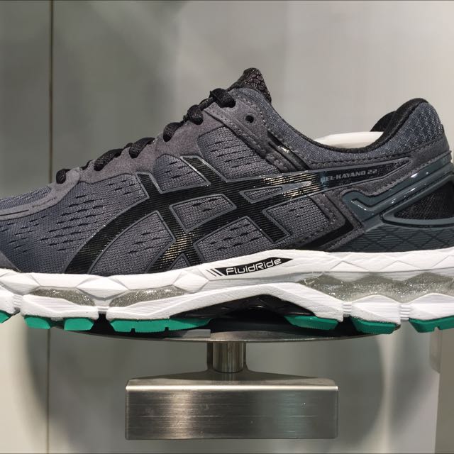 asics kayano 22 mens