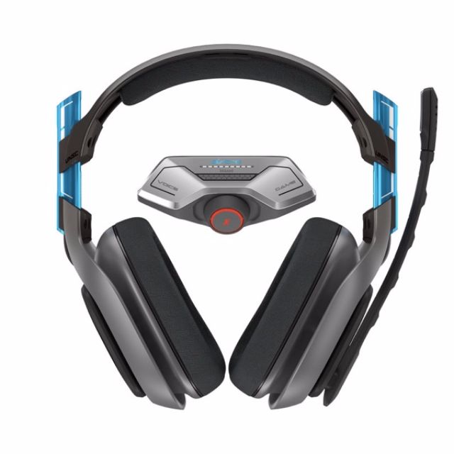 halo headset