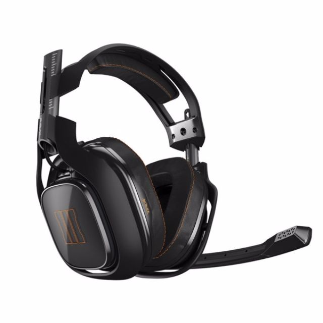 Astro a40 mod kit call of duty deals