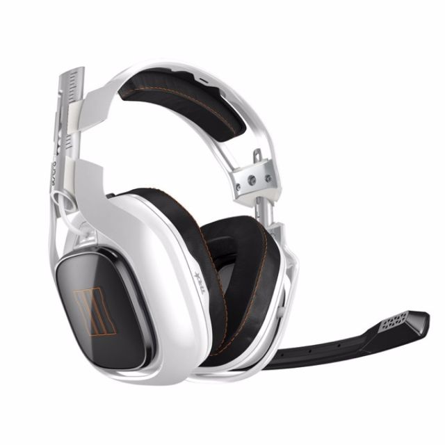 Astro a40 mod hotsell kit call of duty