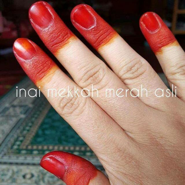 Unduh 93+ Gambar Henna Celup  HD