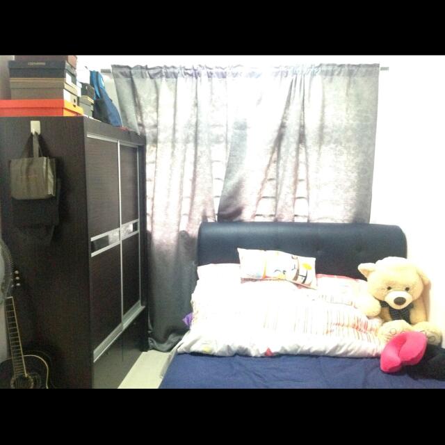 (Category: ) located in . Submitted by jeawdeen (Listing ID 72696801, Image 1). Description: .