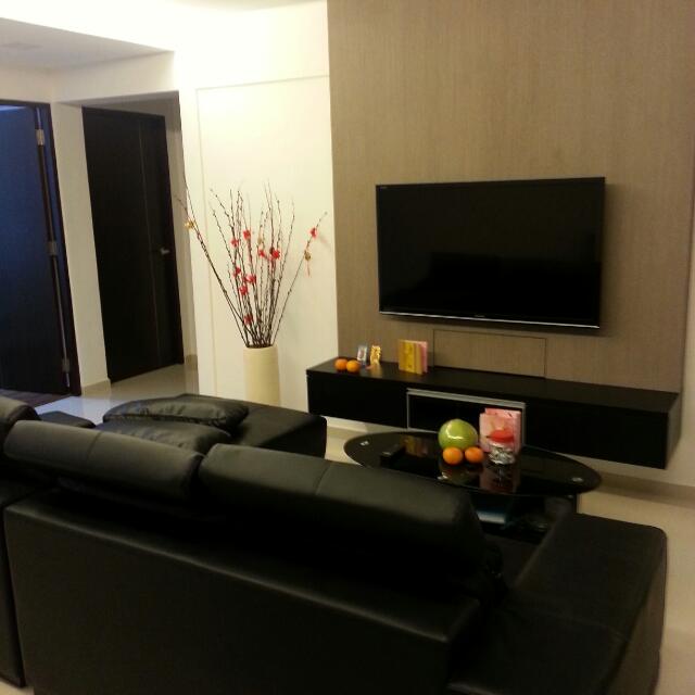 (Category: ) located in . Submitted by valiant_sg (Listing ID 72722290, Image 1). Description: .