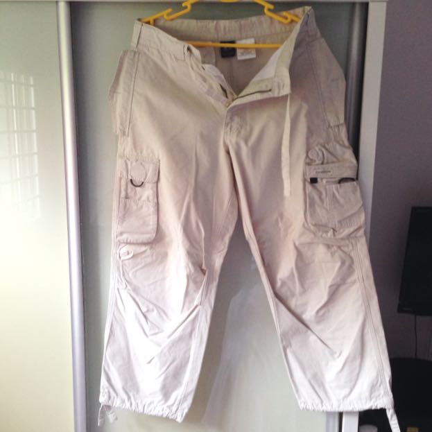 cheap cargo pants for sale