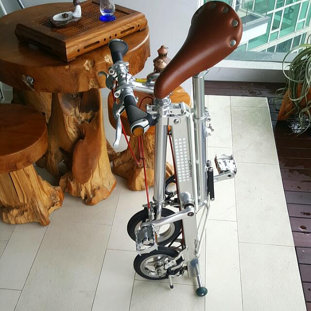 carry me bike accessories