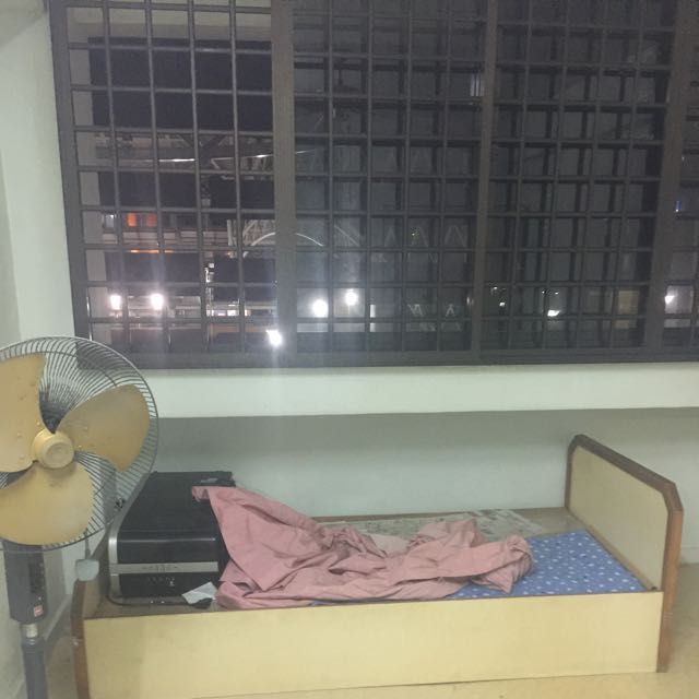 (Category: ) located in . Submitted by mandiz (Listing ID 72632207, Image 1). Description: .