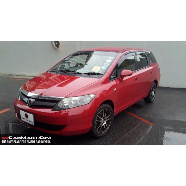 (Category: ) located in . Submitted by doneautotrading (Listing ID 72647606, Image 1). Description: .