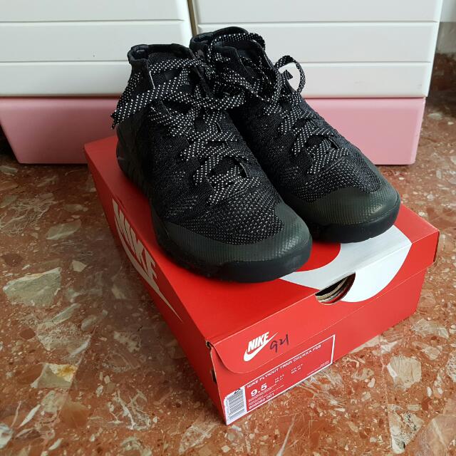 Chukka fsb outlet