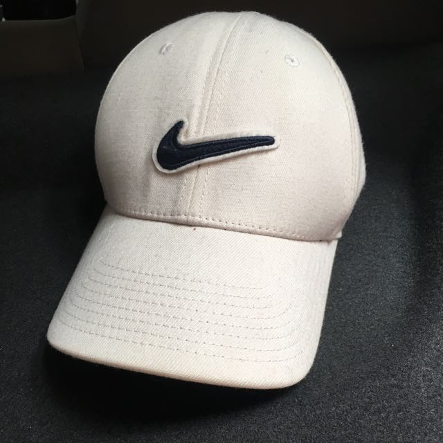 half cap nike price
