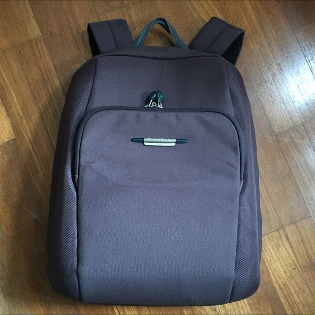 samsonite parts ebay