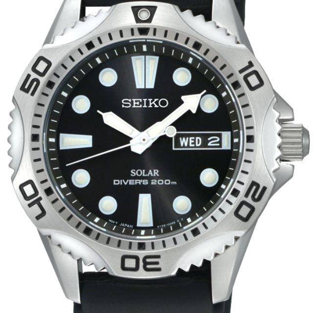 seiko prospex sne107p2