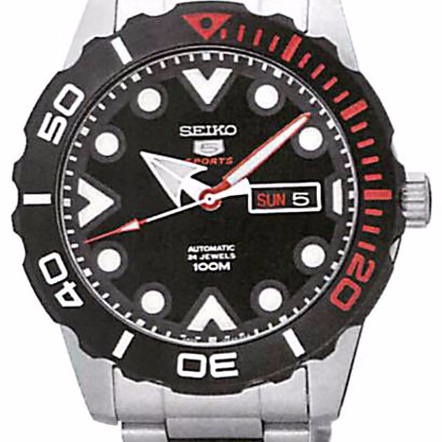 Srpa07k1 shop