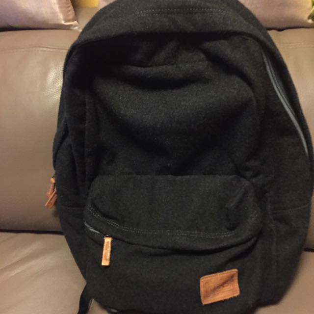 vans bags mens 2016