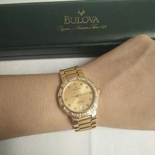 (Kategori: ) berada di . Dikirim oleh stephanierachel (ID iklan 72764336, Gambar 1). Deskripsi: .