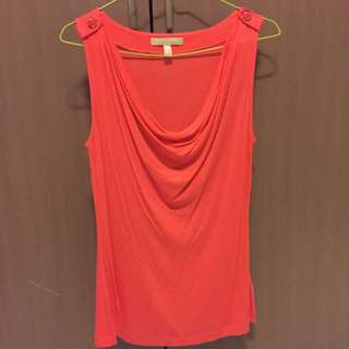 Banana Republic Blouse
