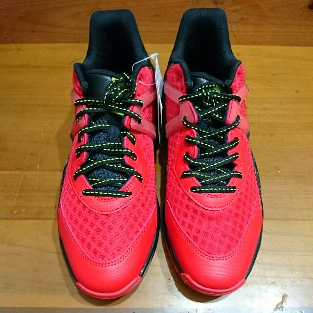 Crazyquick 3.5 street sales