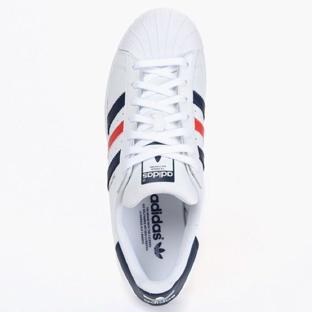 S79208 sales