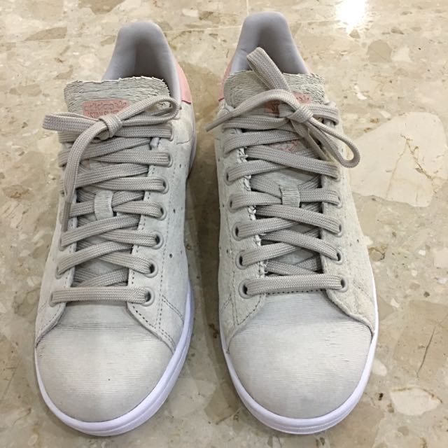 adidas suede womens trainers