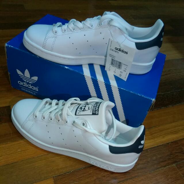Adidas Stan Smith Original Price Can Negotiate