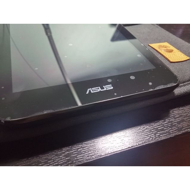 Price Reduced 64gb Asus Vivotab Note M80ta C1 Mobile Phones Tablets Tablets On Carousell