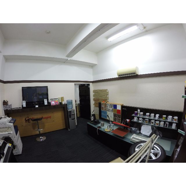 (Category: ) located in . Submitted by benlaro (Listing ID 72806069, Image 1). Description: .