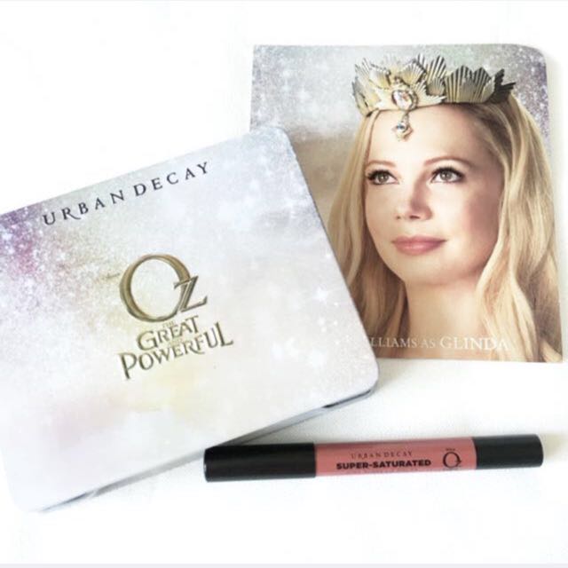 glinda-oz-the-great-and-powerful-makeup