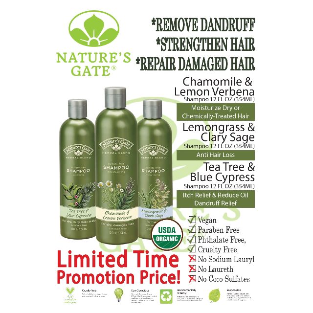 Brand New Oct Arrival From Us Very Limited Stocks Natures