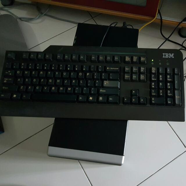 CPU with Foxconn Mother Board, Computers & Tech, Desktops on Carousell
