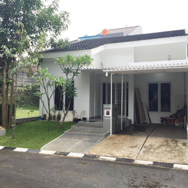 Lowongan Kerja Bank Permata Bintaro - Blog Pendidikan ...
