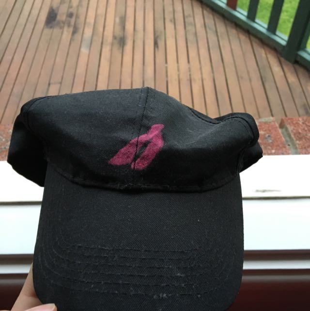 nautica women's hats