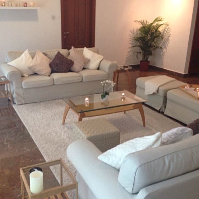 (Category: ) located in . Submitted by shapeys (Listing ID 72813272, Image 1). Description: .