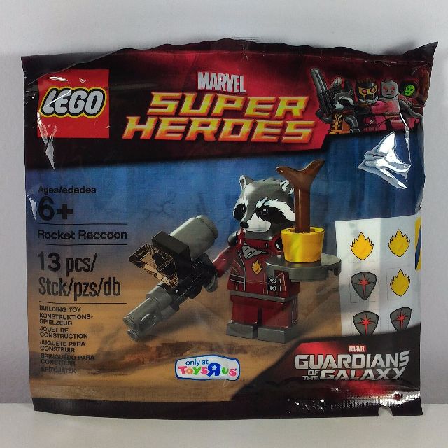 lego 5002145