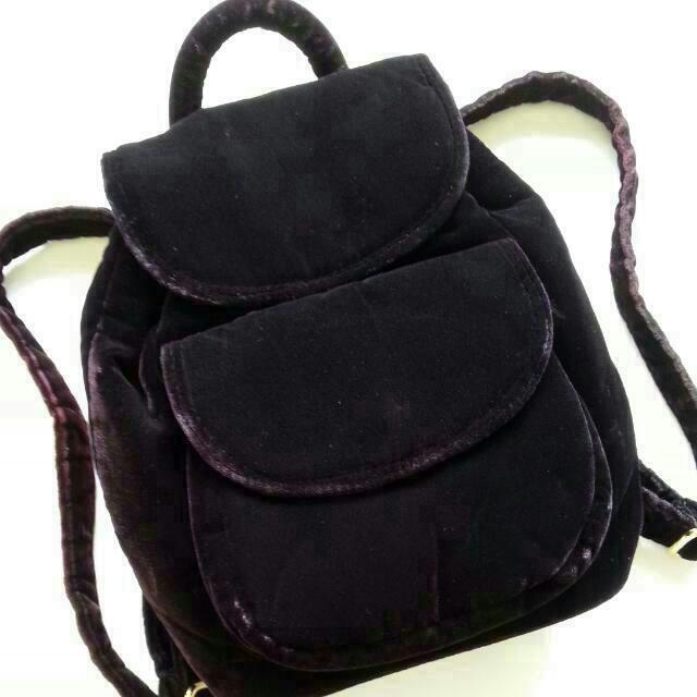 liz claiborne backpack