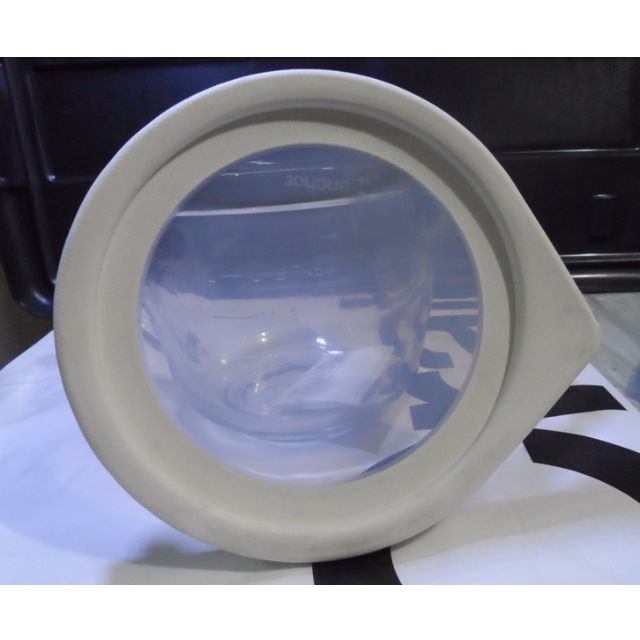Measuring Cup 8 cup capacity (Category: Coffee & Tea Tableware) located in Manila. Submitted by mungojerry (Listing ID 72787870, Image 2). Description: .