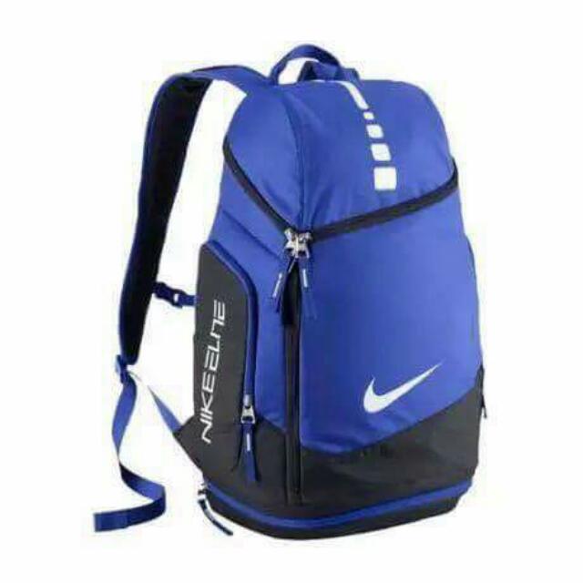 NIKE BAGS, Men's Fashion, Bags, Sling Bags on Carousell