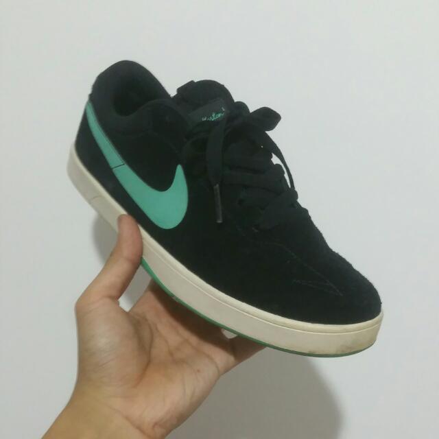 koston one