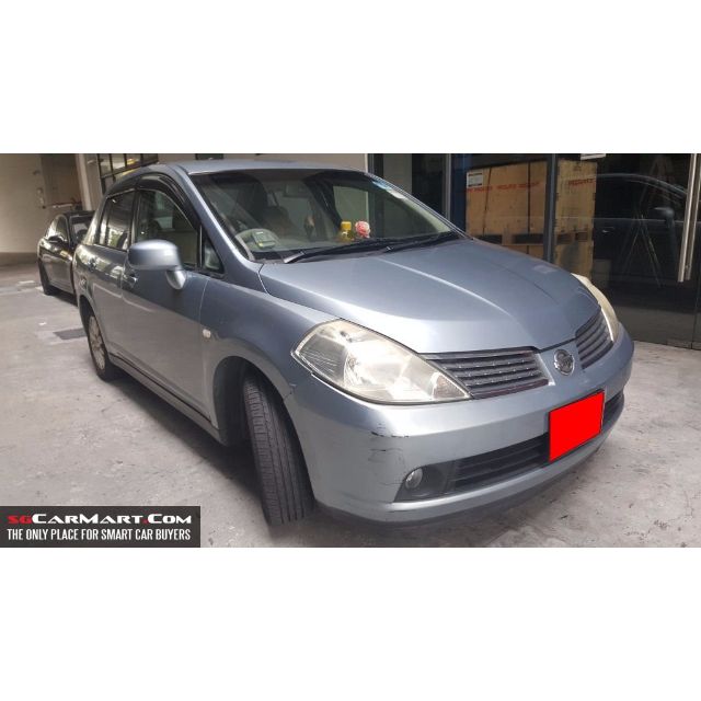 (Category: ) located in . Submitted by doneautotrading (Listing ID 72813509, Image 1). Description: .