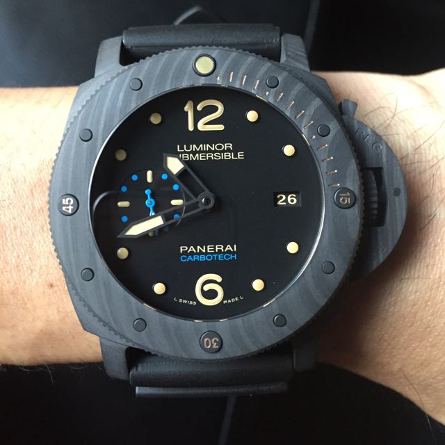 Pam 616 shop