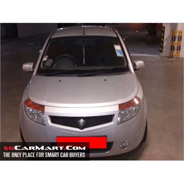 (Category: ) located in . Submitted by doneautotrading (Listing ID 72818940, Image 1). Description: .
