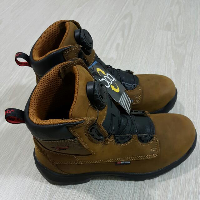 Red wing clearance 4216 for sale