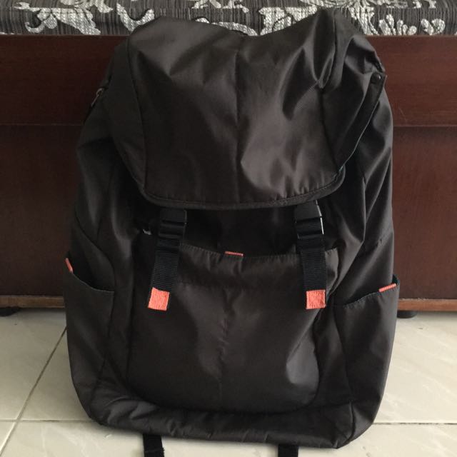 Targus bex cheap