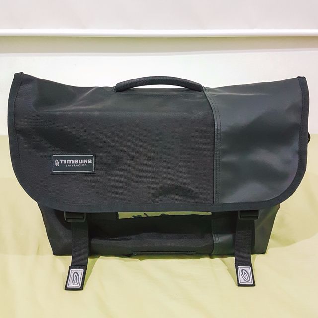 timbuk2 snoop