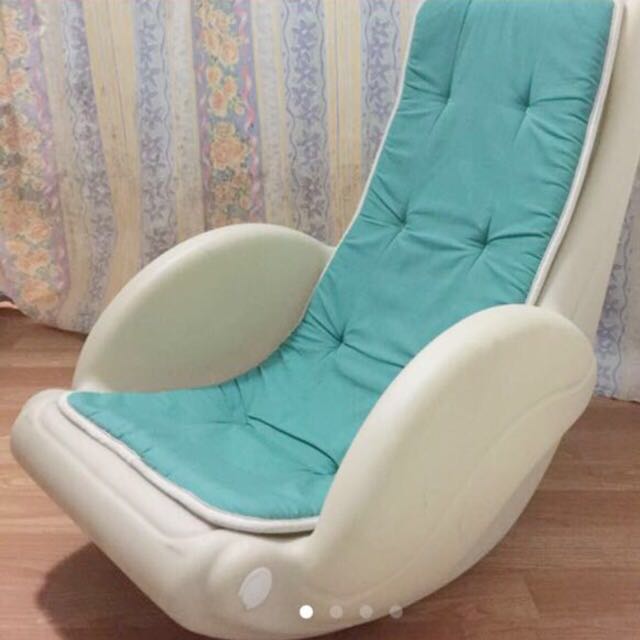 Toys r us nursing chair cheap