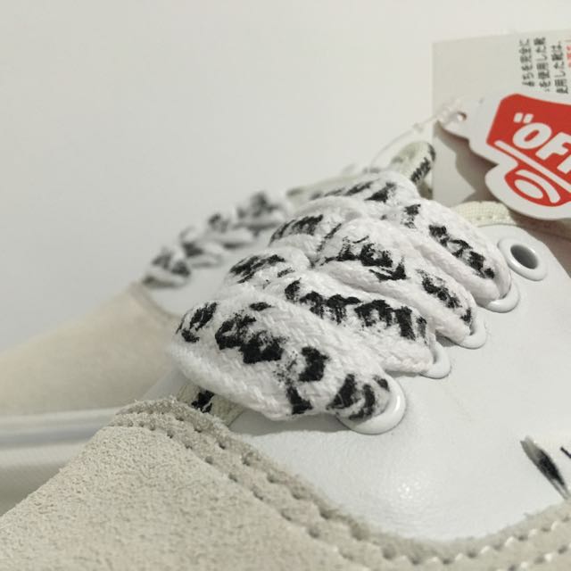 Vans x n hollywood online