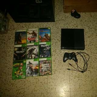 (Category: ) located in . Submitted by dfish123 (Listing ID 72898555, Image 1). Description: .