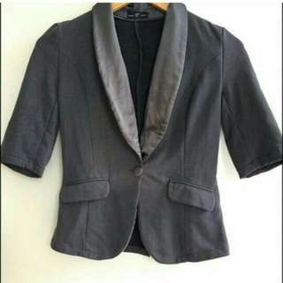 (REPRICE!!) Blazer Import